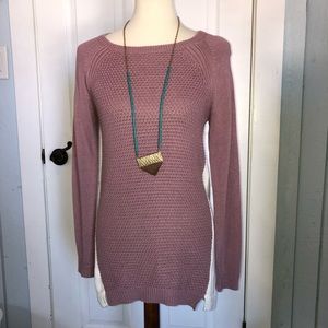 NWOT‎ Loft sweater